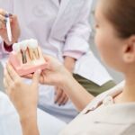 Dental Implants Tavistock