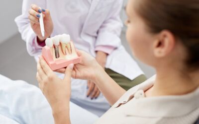 Your Ultimate Guide to Dental Implants