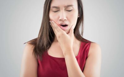 I Brush My Teeth Twice A Day, So Why Do I Still Get Cavities?