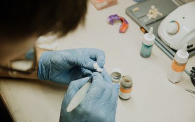 Cost of Dental Implants and Factors Affecting Them