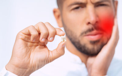 Shelburne Dentist Shares Tips in Preparing for Wisdom Teeth Removal