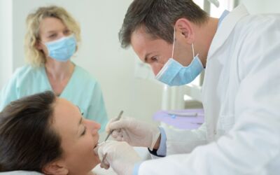 How to Find the Best Emergency Dentist