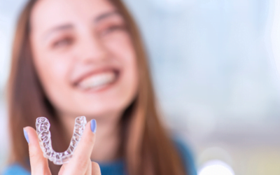 How Much Does Invisalign® Cost in Canada?
