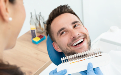 How Much Does Teeth Whitening Cost?