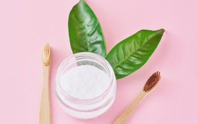 Home Remedies for Tooth Infection