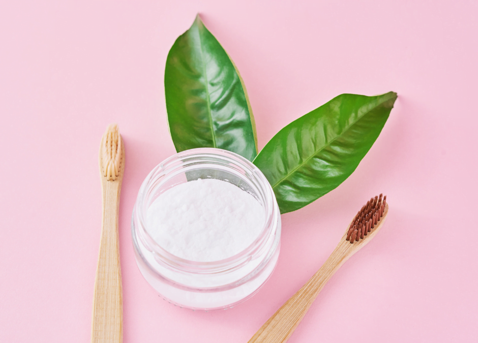 Home Remedies for Tooth Infection