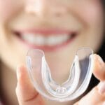 Invisalign