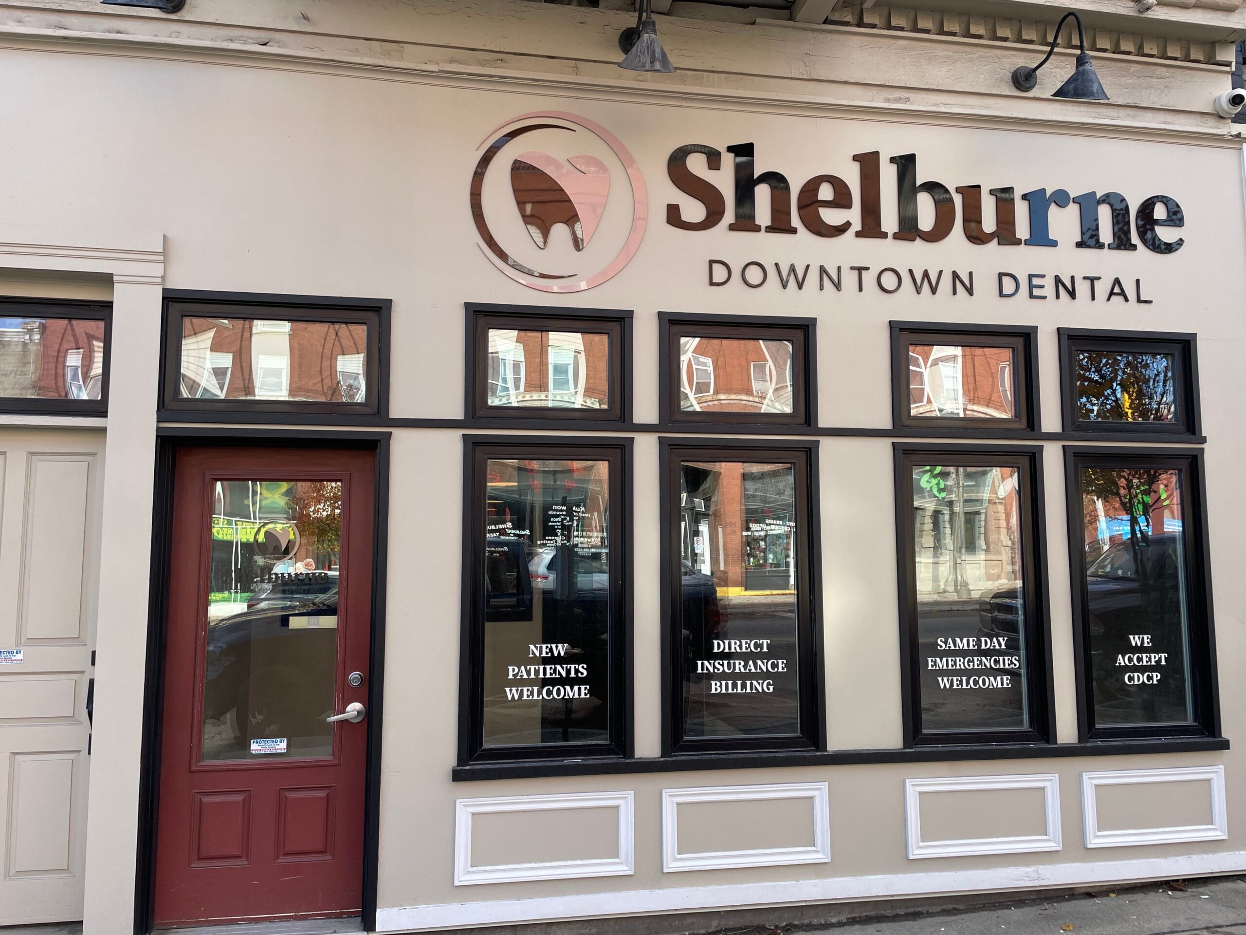 IMG_9141 dentist tavistock