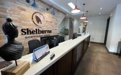 Shelburne Dental Implant FAQ: Answering Your Top Questions About Missing Teeth Solutions