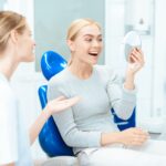 Cosmetic Dentistry