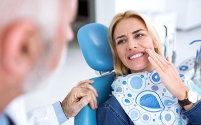 Emergency Dentist Shelburne: What Does a Visit Actually Cost?